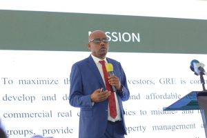 Read more about the article በ2% ቅድመ ክፍያ ብቻ የቤት ባለቤት መሆን ይፈልጋሉ?